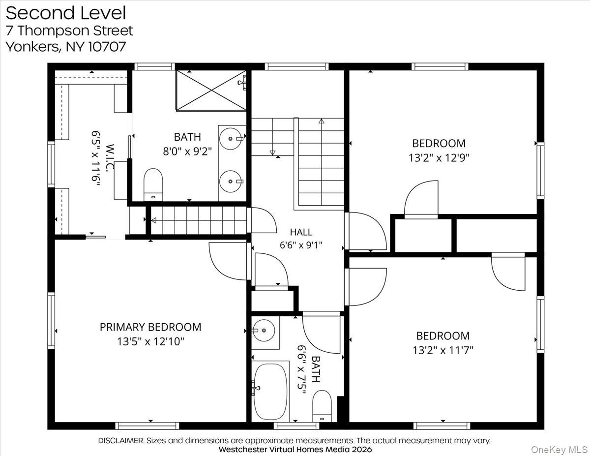 Photo 38 of this property