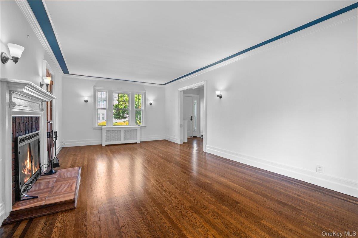 Photo 8 of this property