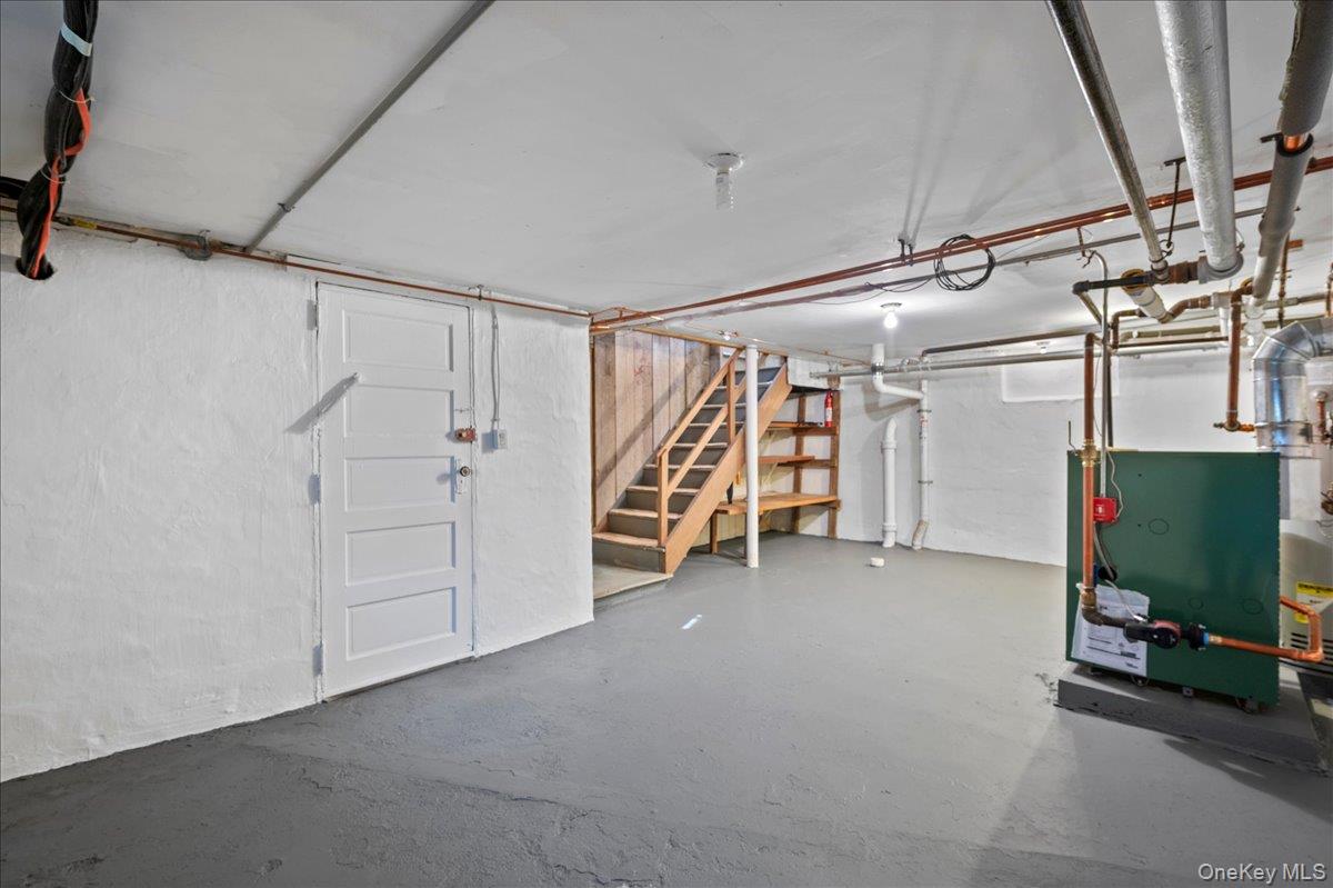 Photo 31 of this property