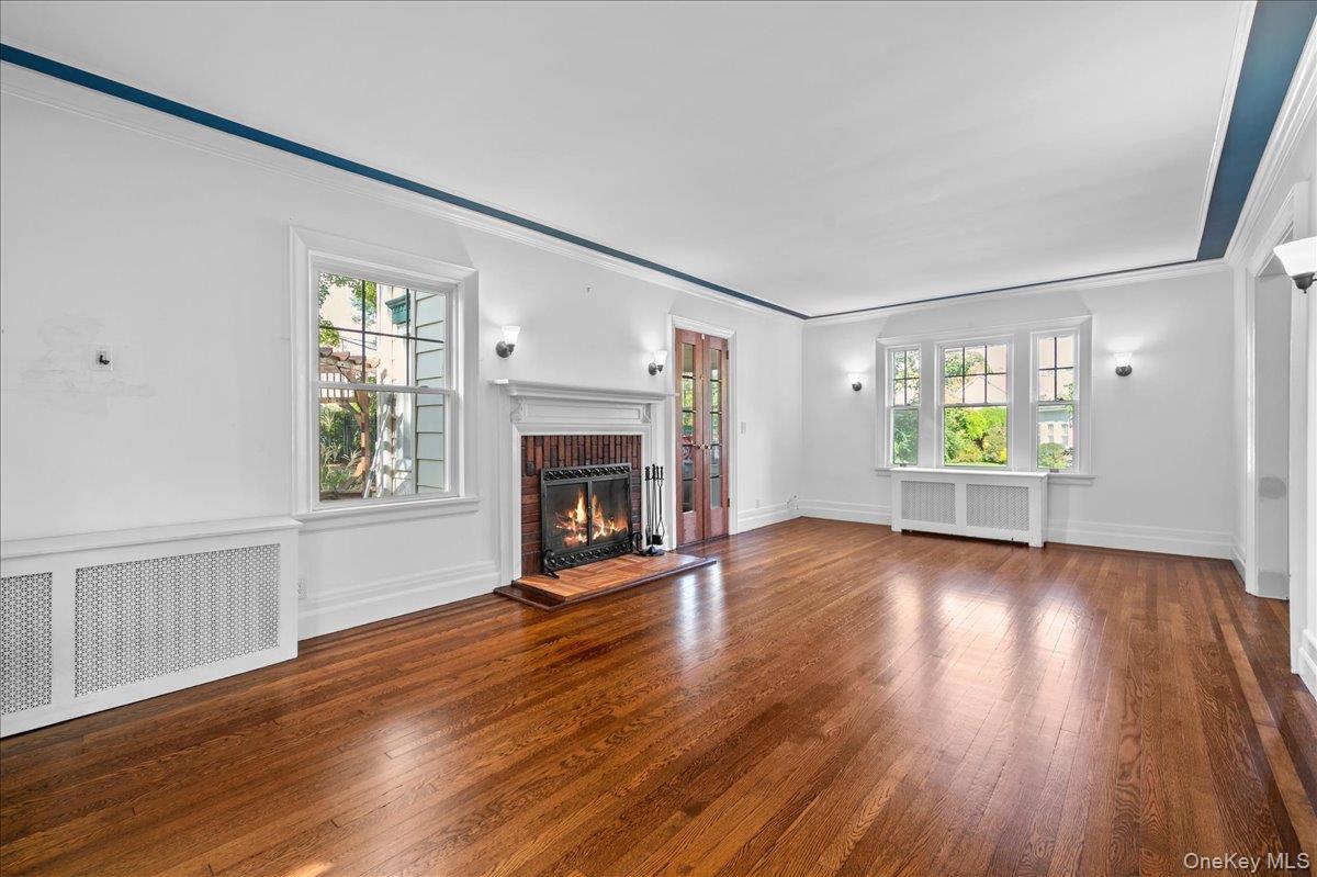 Photo 6 of this property
