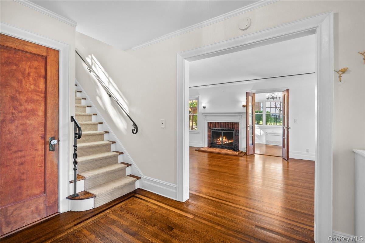 Photo 5 of this property