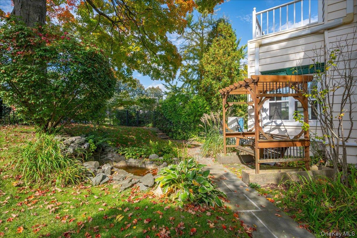 Photo 32 of this property