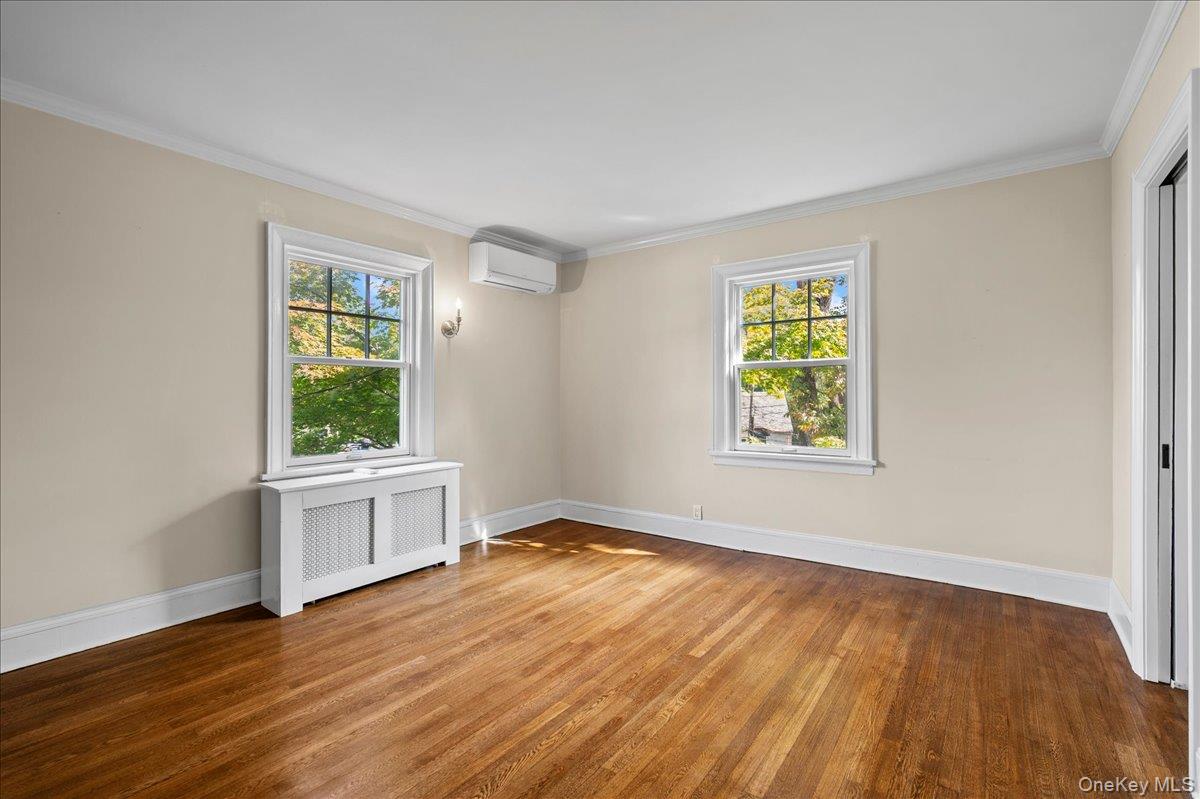 Photo 21 of this property
