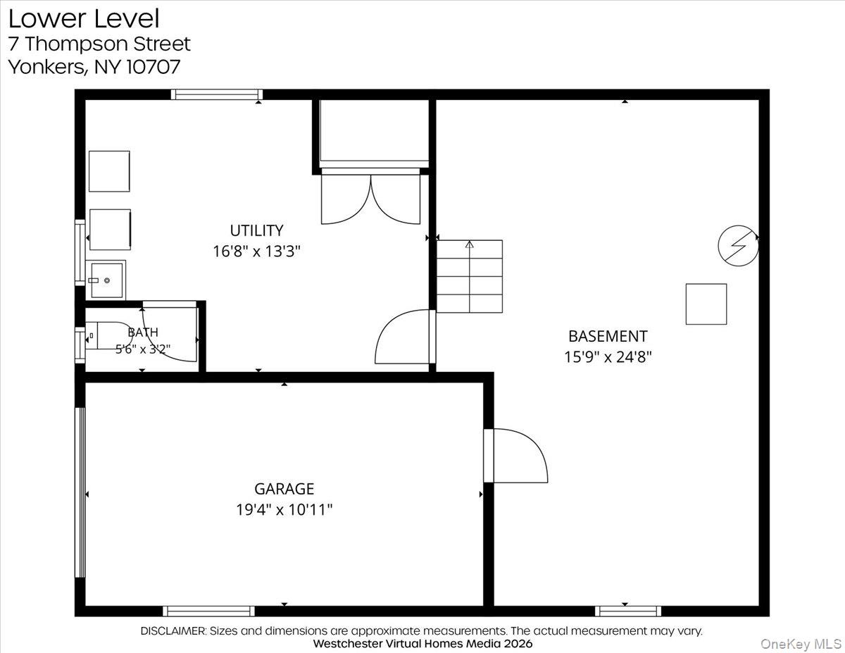Photo 40 of this property
