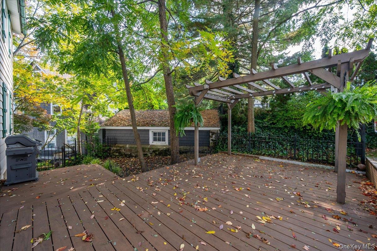 Photo 36 of this property