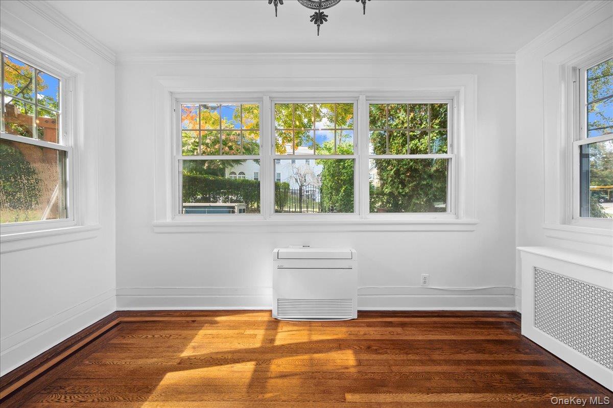 Photo 10 of this property