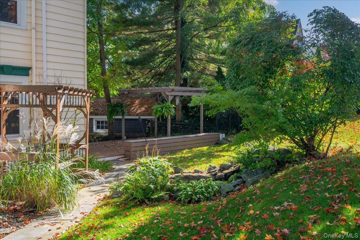 Photo 34 of this property
