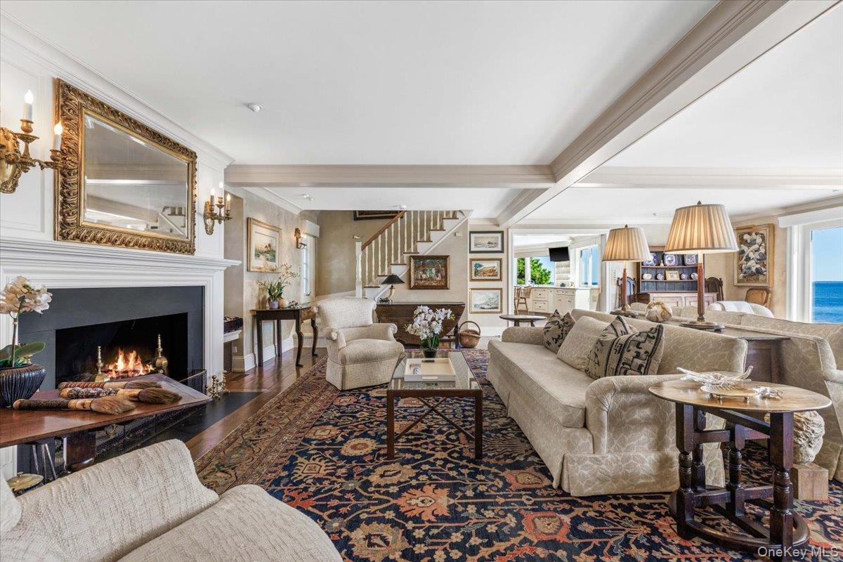 Photo 6 of this property