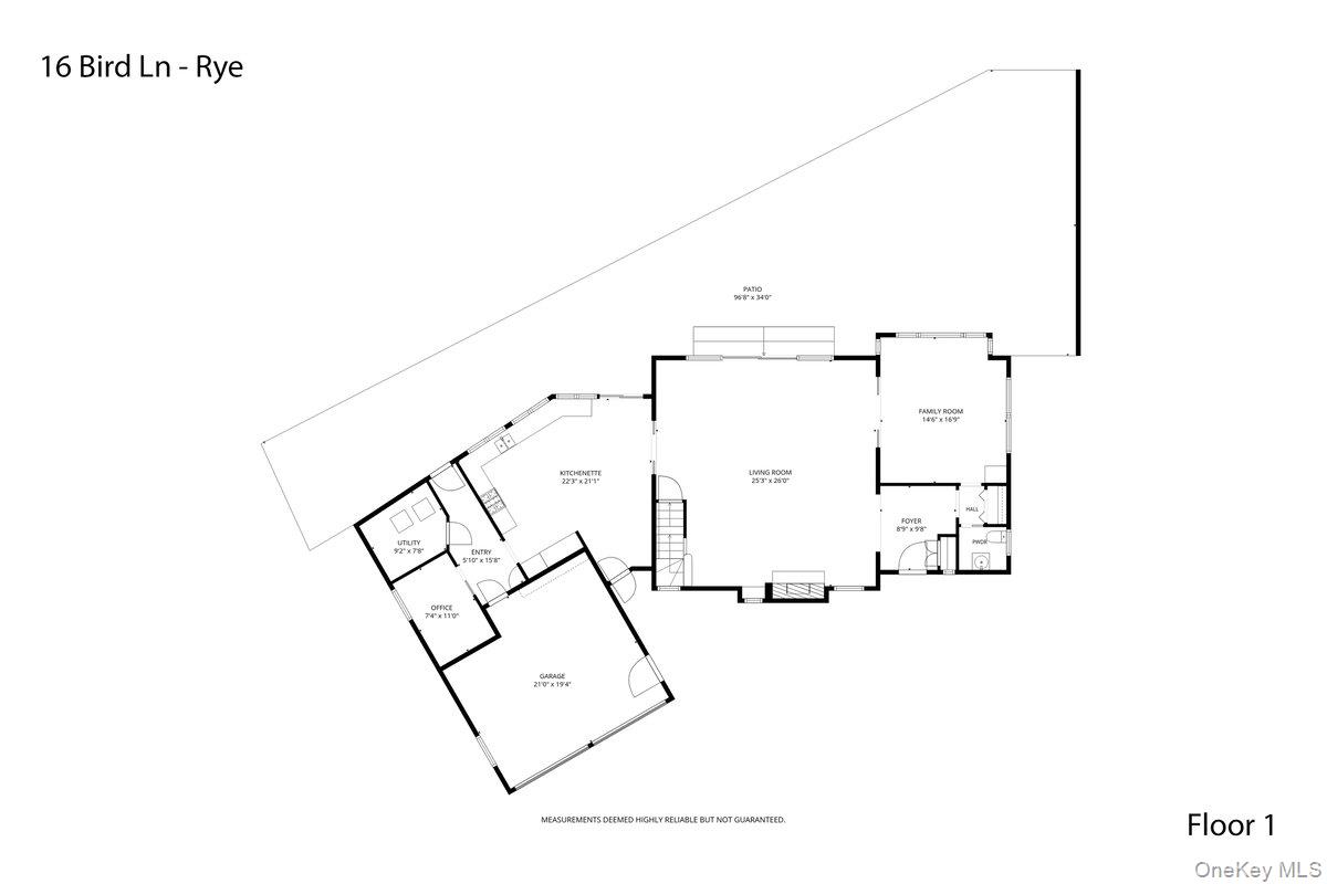 Photo 31 of this property