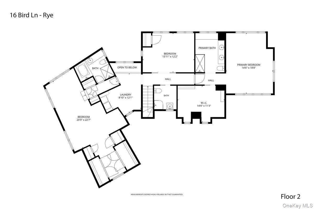 Photo 32 of this property