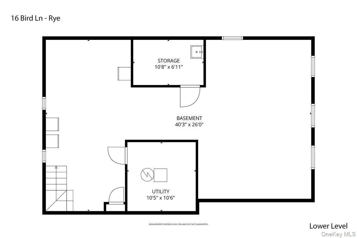 Photo 33 of this property
