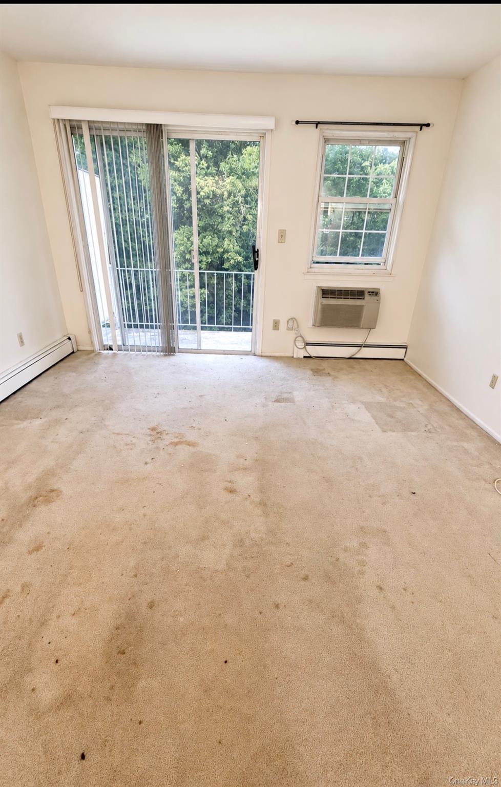Photo 11 of this property