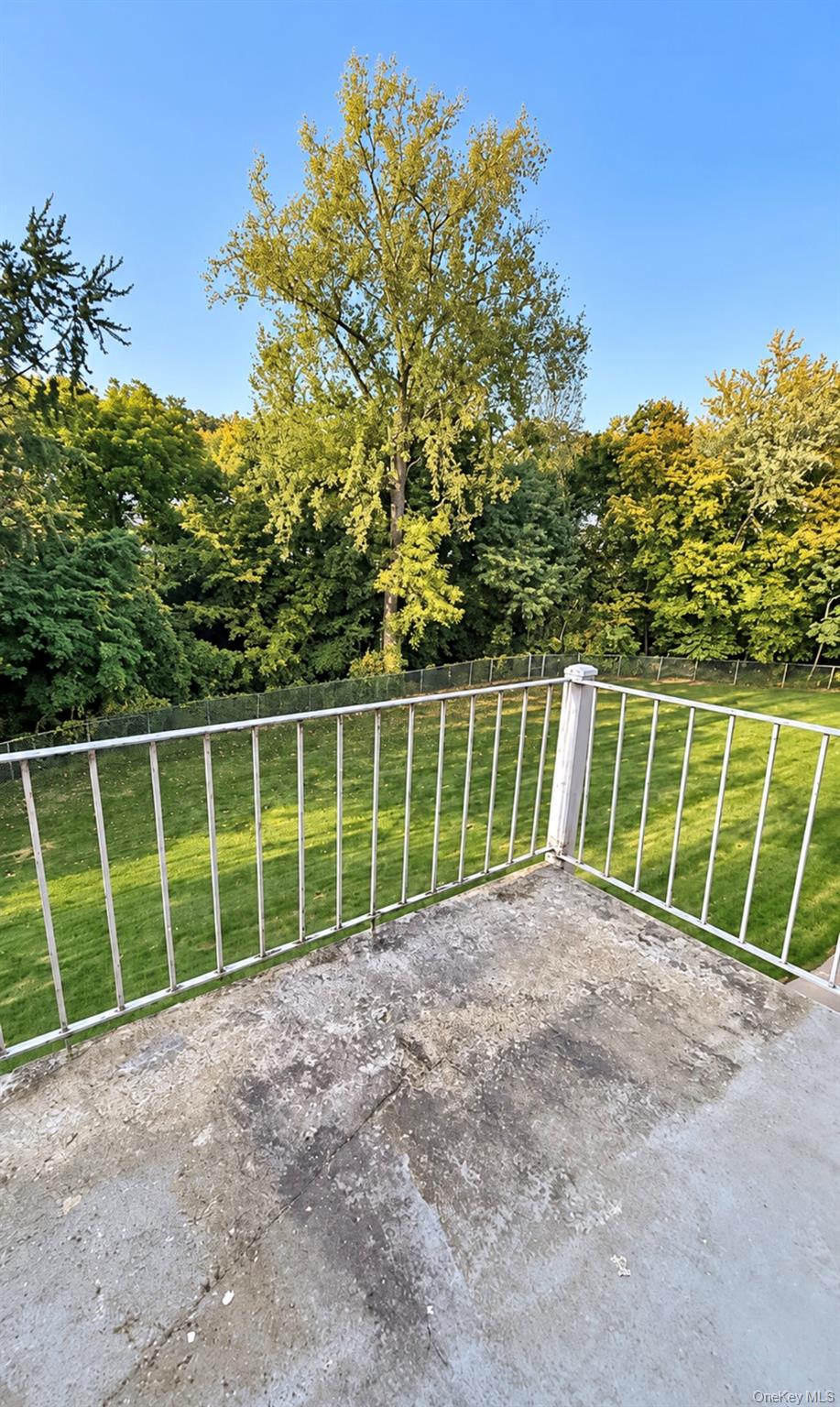 Photo 9 of this property