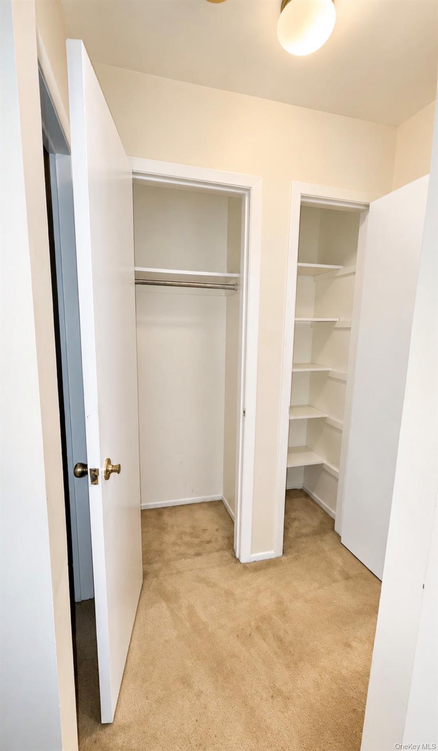 Photo 6 of this property
