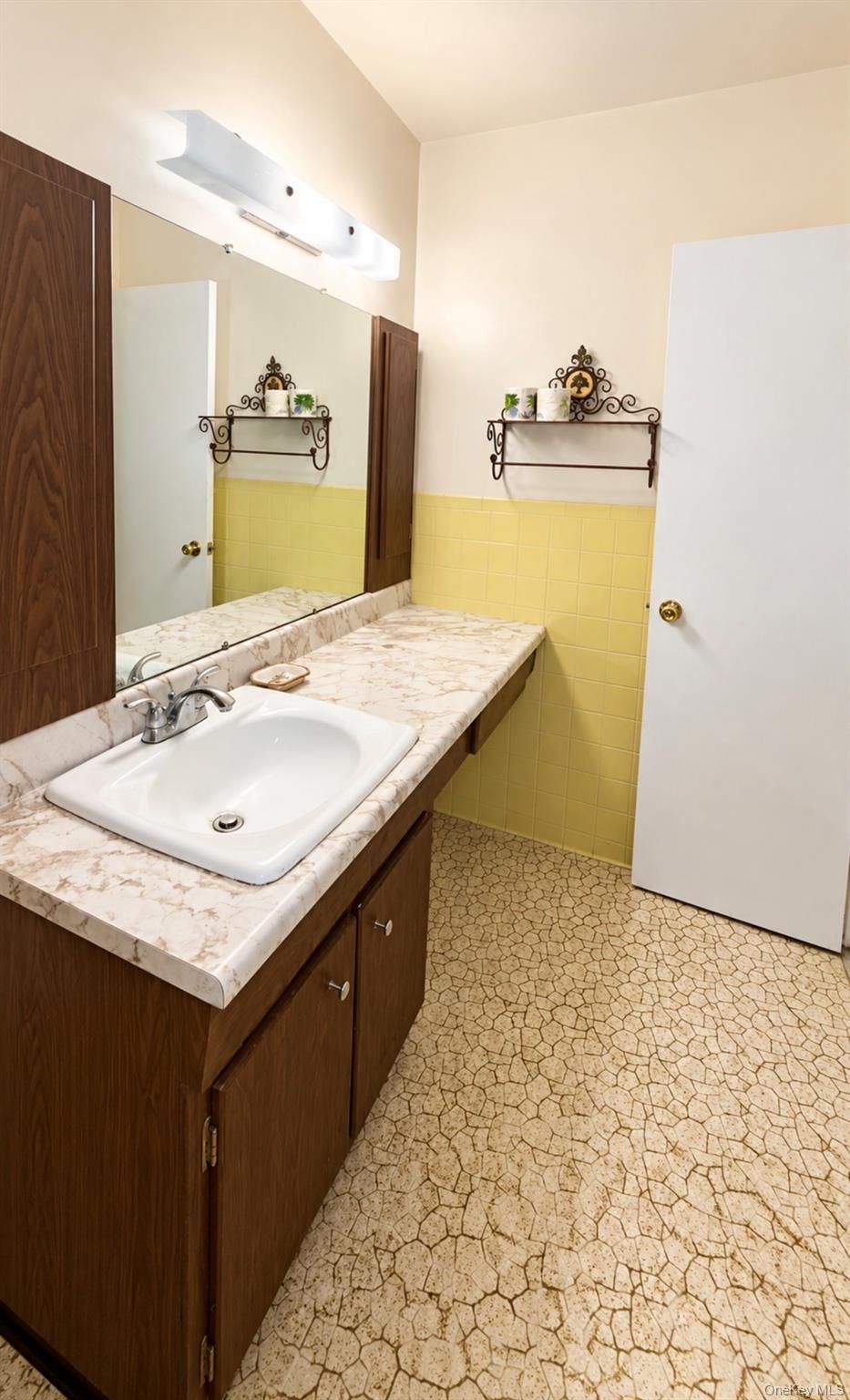 Photo 8 of this property