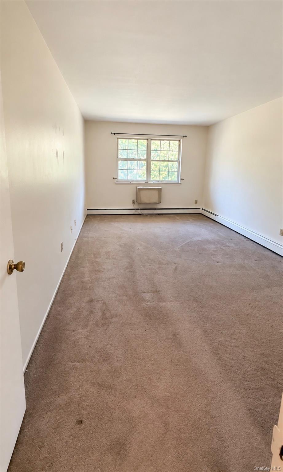 Photo 10 of this property