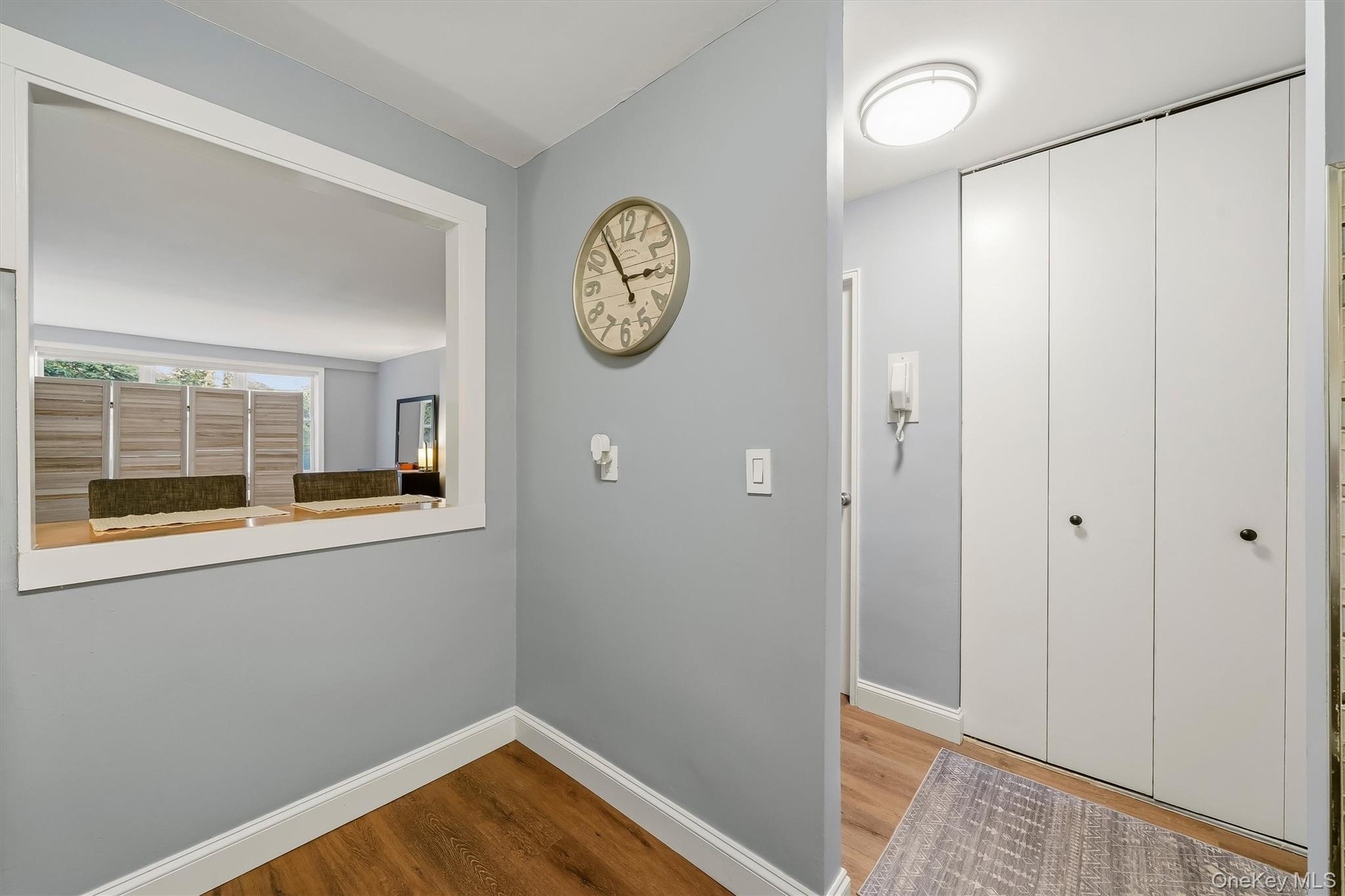 Photo 9 of this property