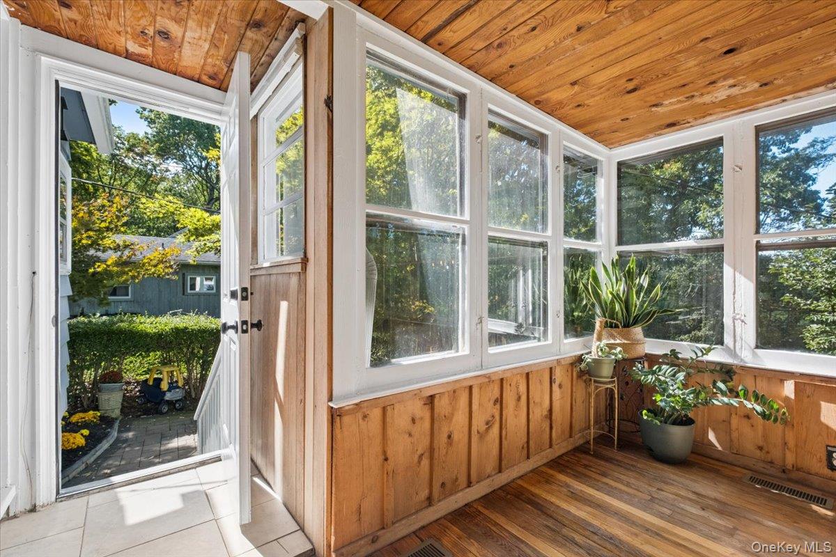 Photo 7 of this property
