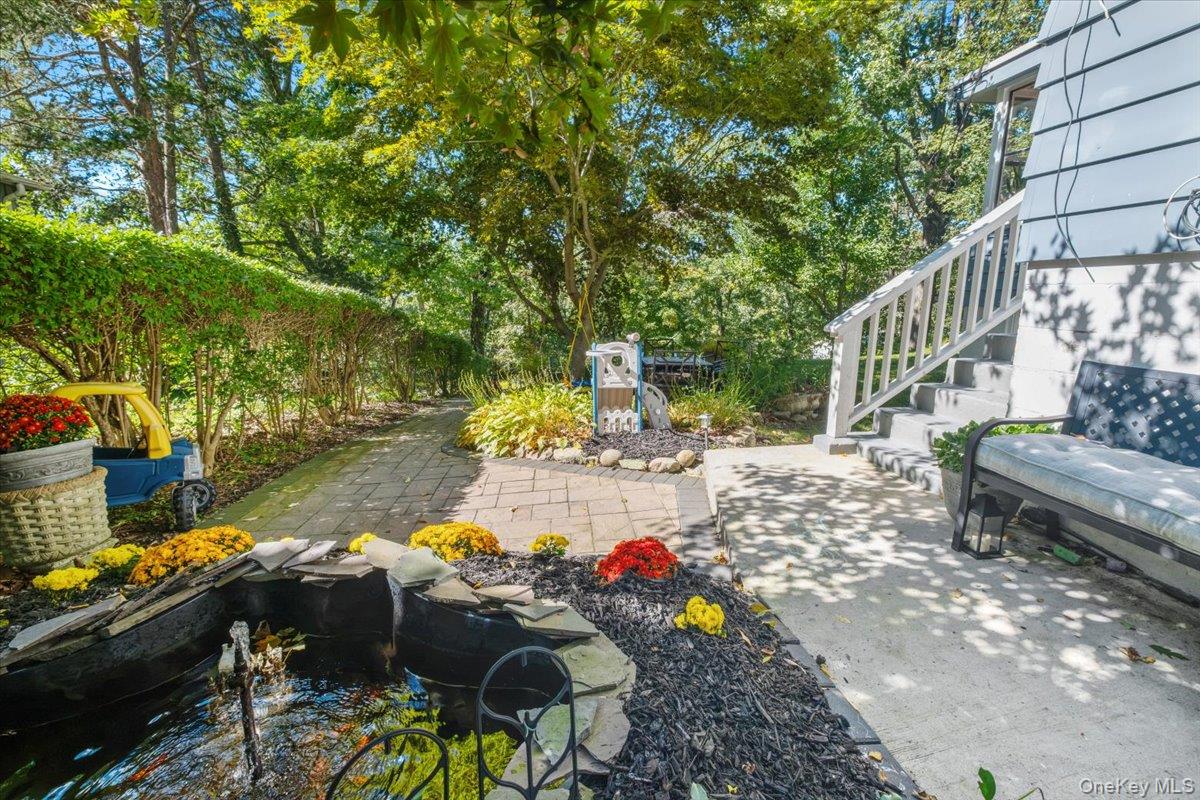 Photo 5 of this property