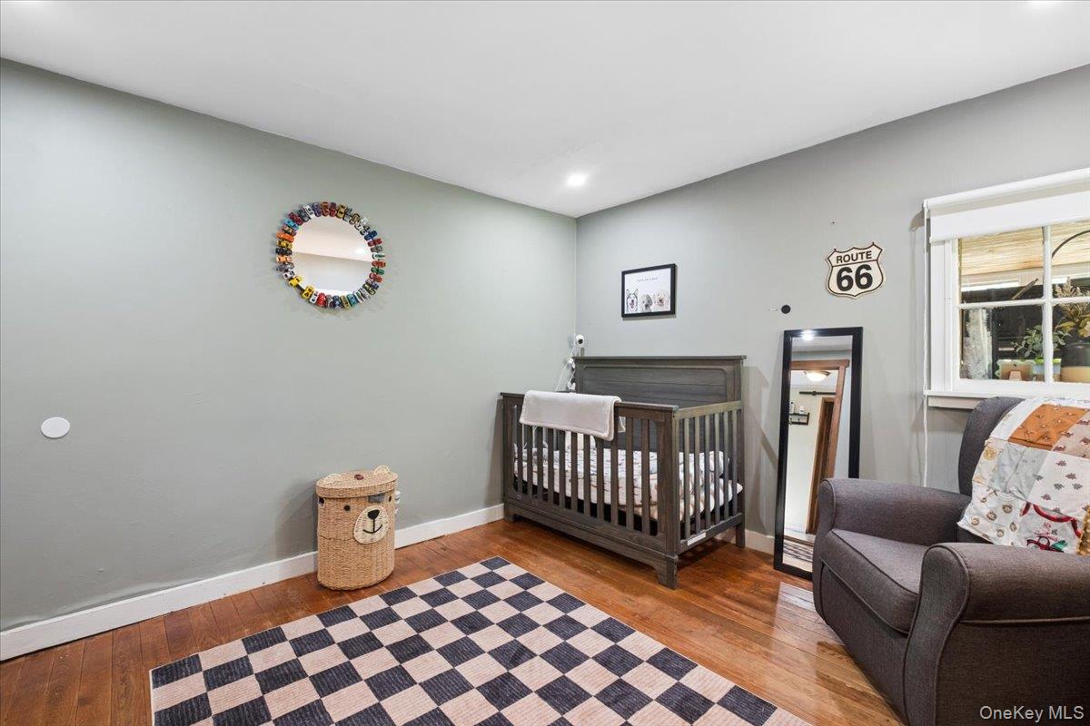 Photo 31 of this property