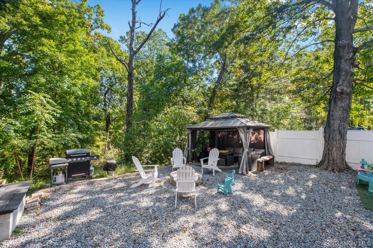Photo 36 of this property