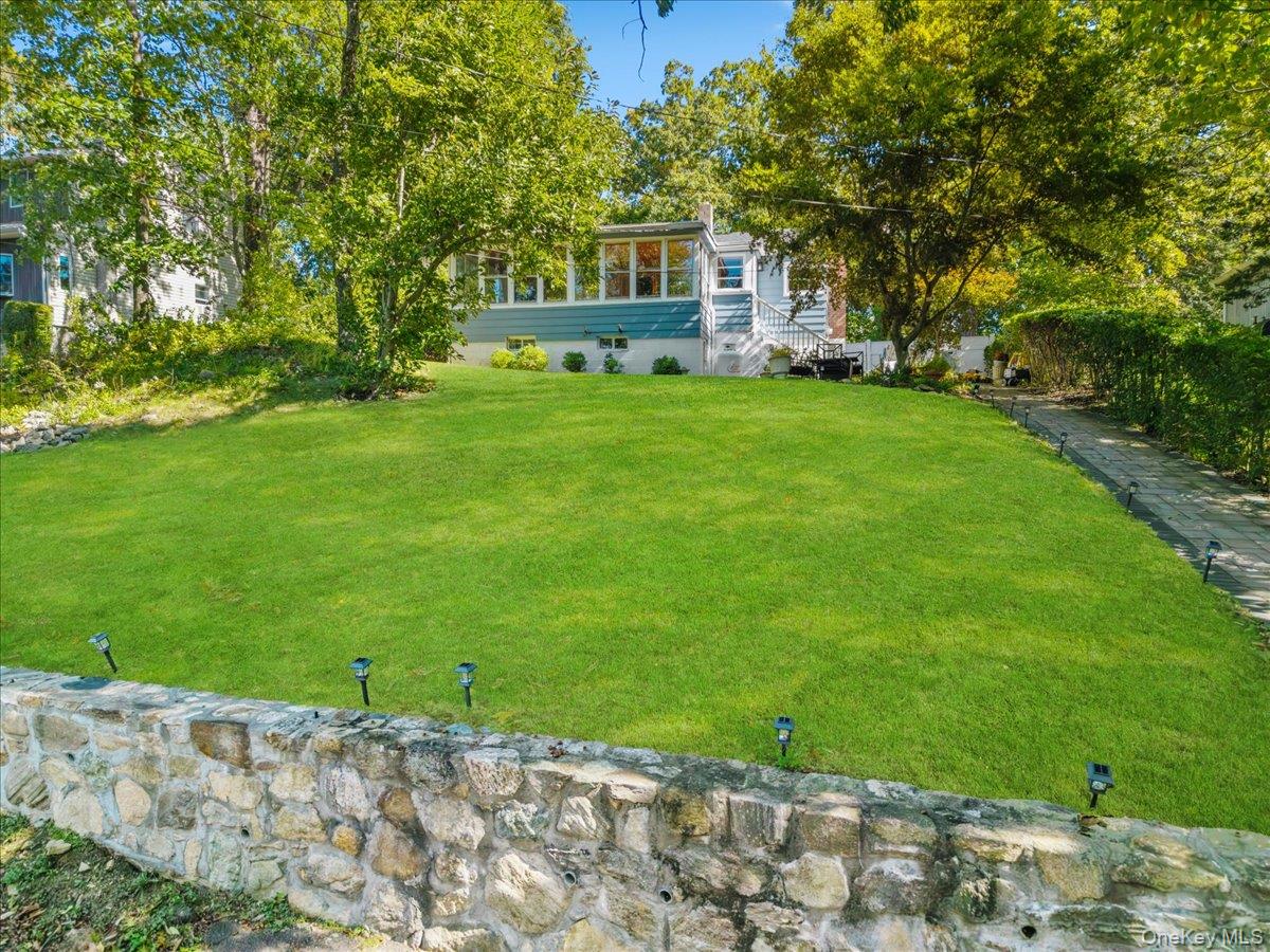 Photo 42 of this property