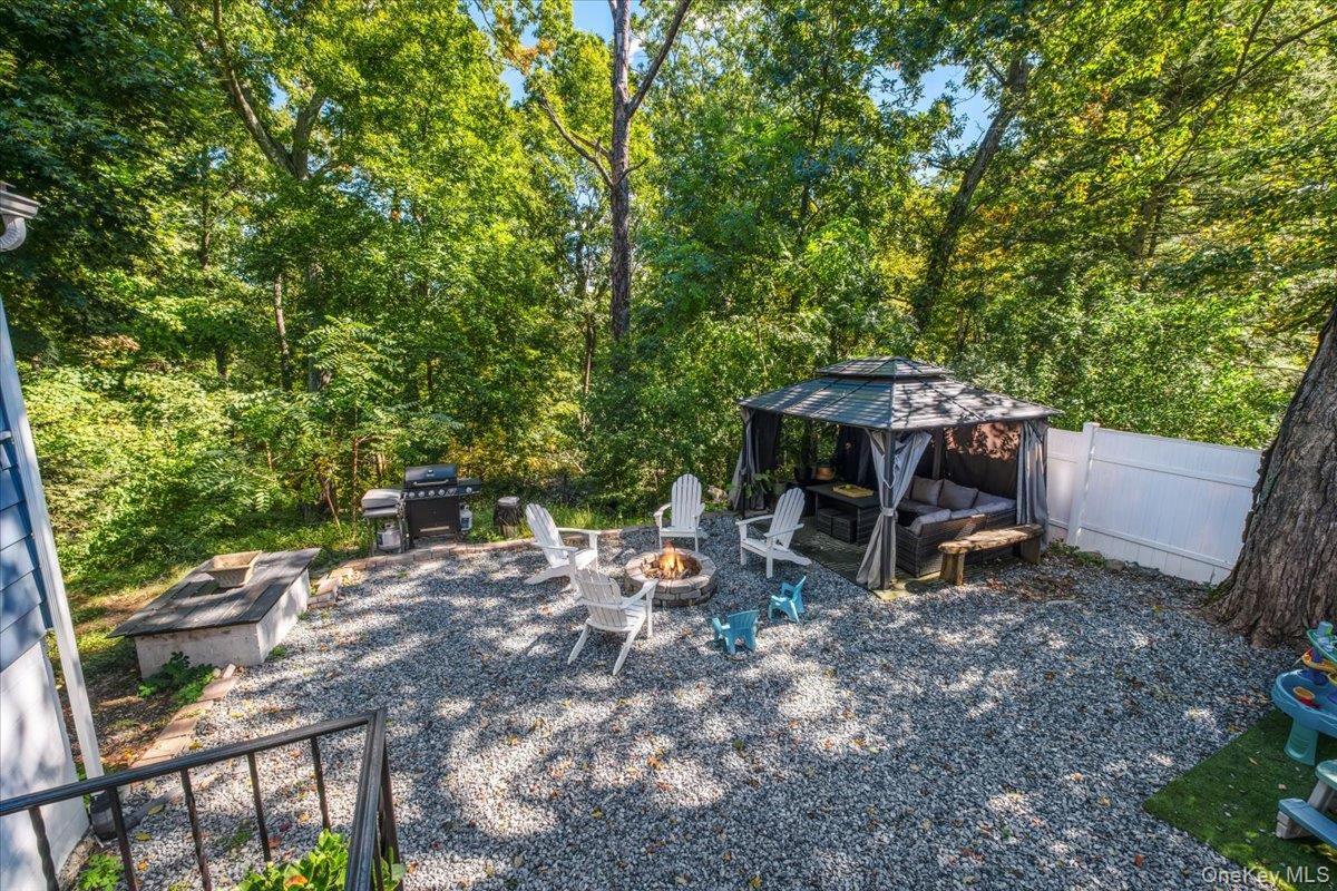 Photo 37 of this property