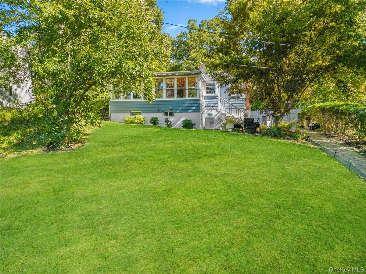 Photo 40 of this property
