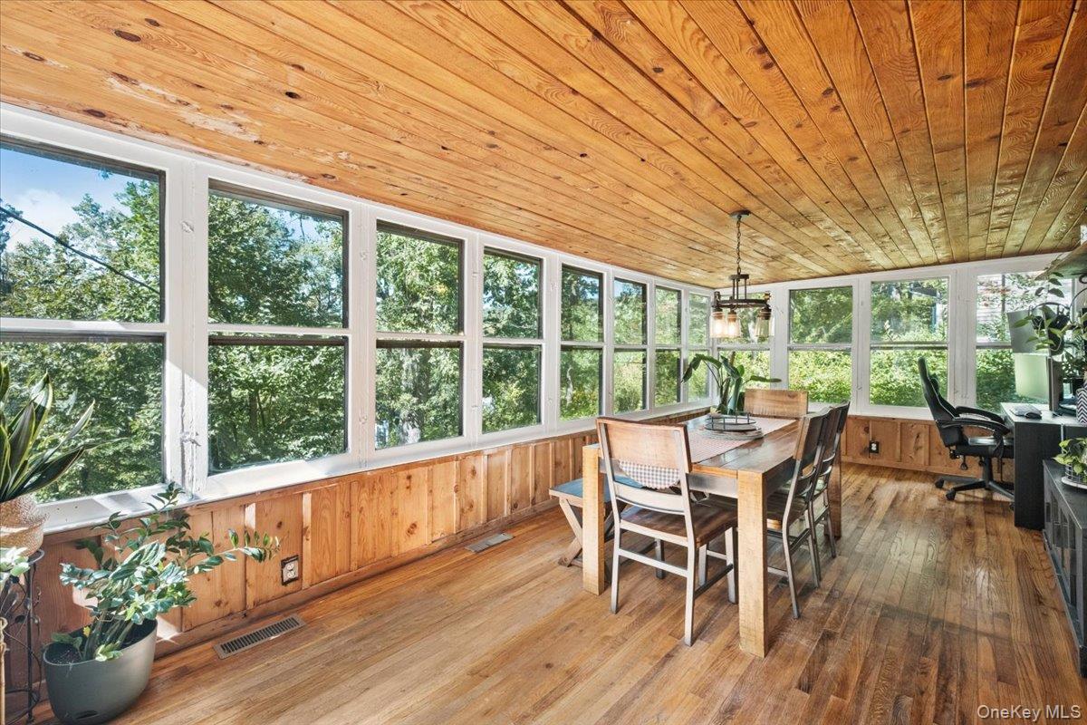 Photo 8 of this property