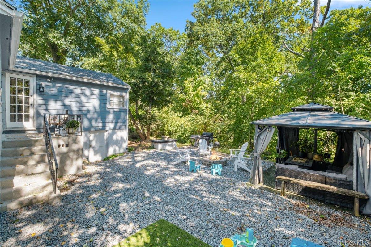 Photo 34 of this property