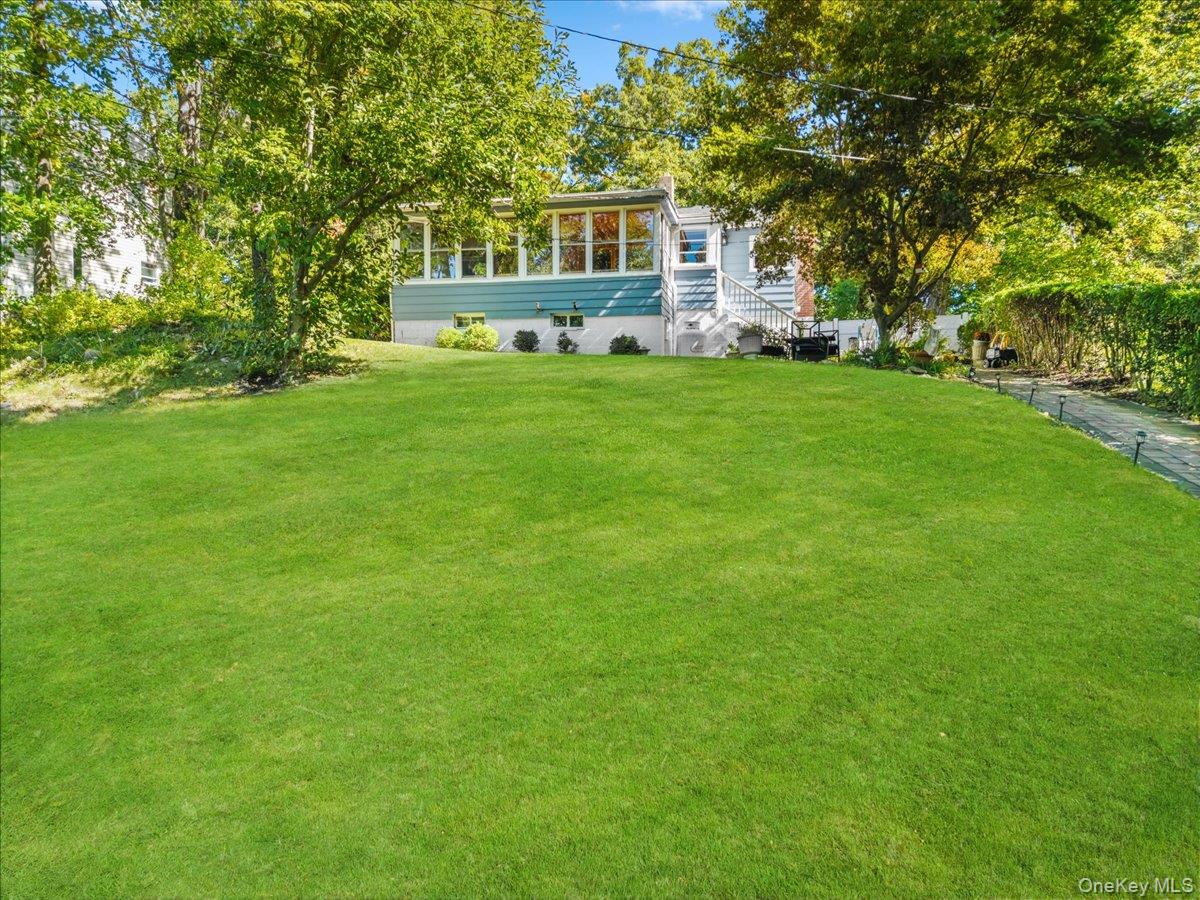 Photo 3 of this property