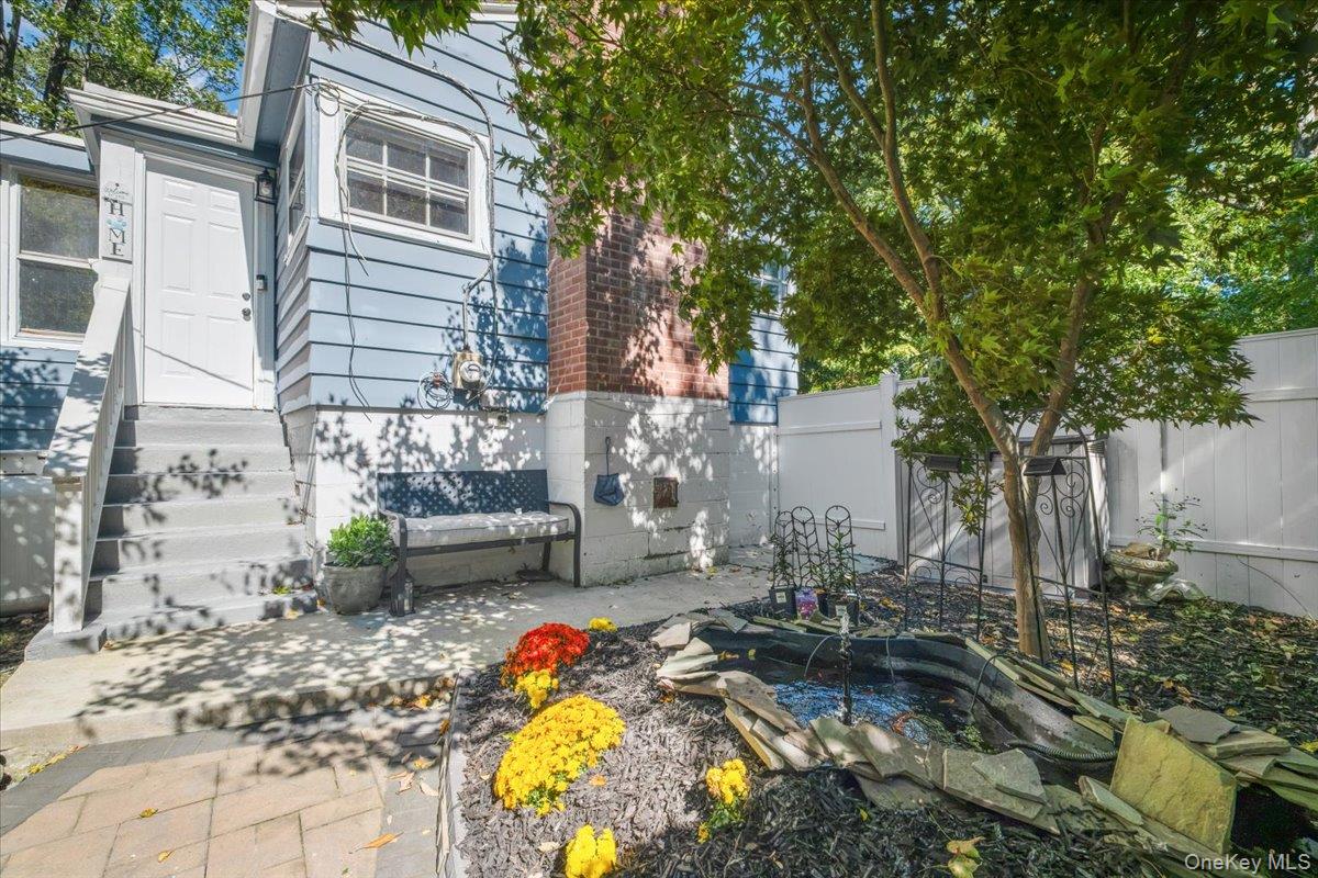 Photo 38 of this property