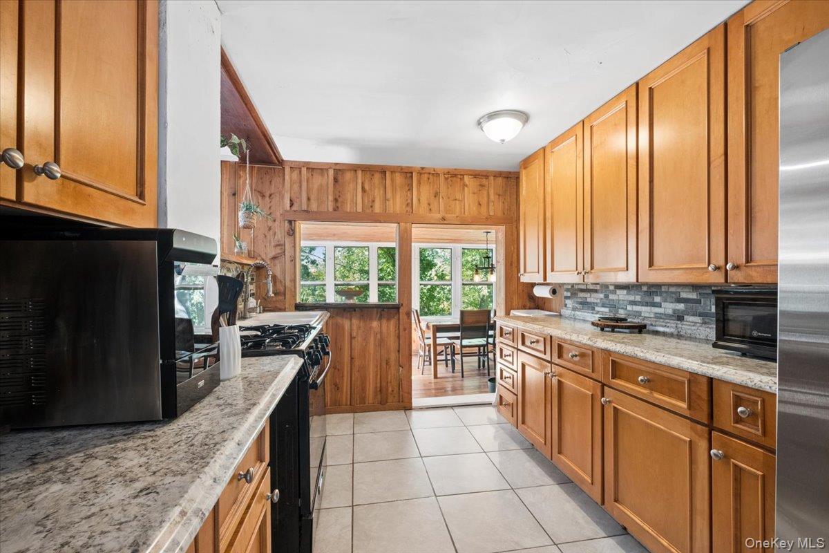 Photo 14 of this property