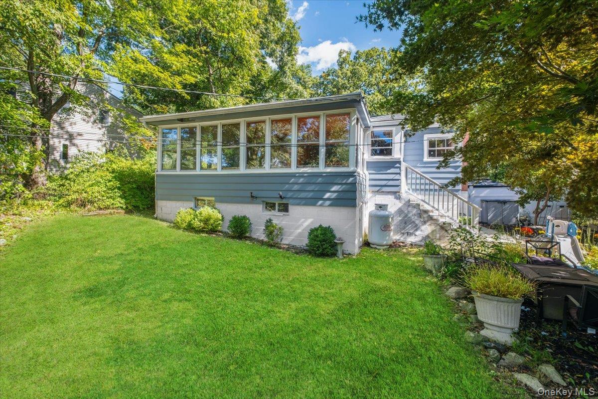 Photo 39 of this property