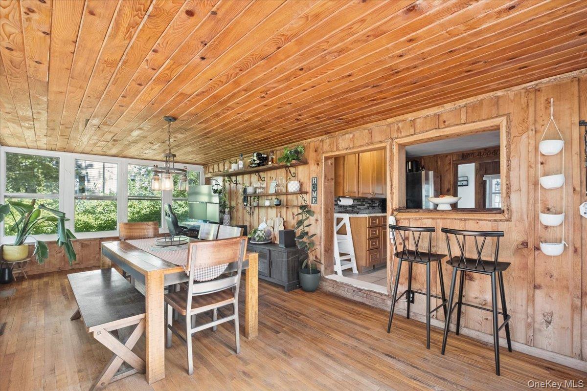 Photo 9 of this property