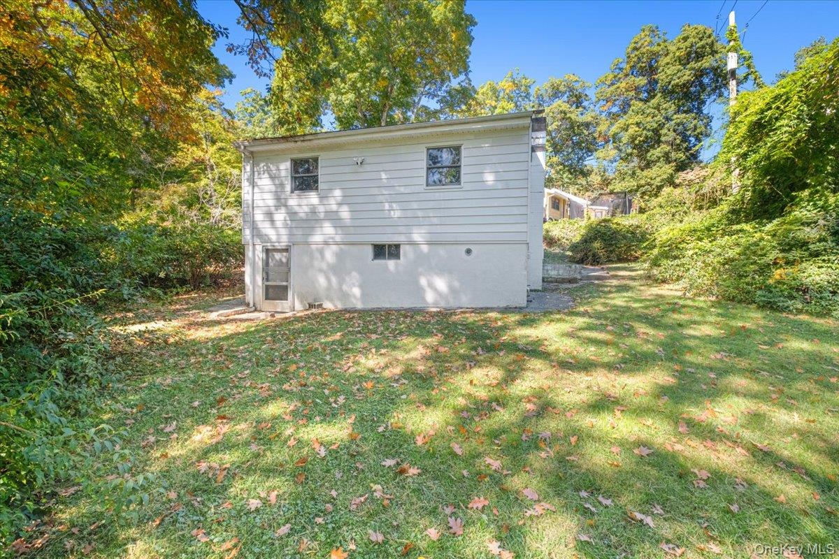Photo 4 of this property