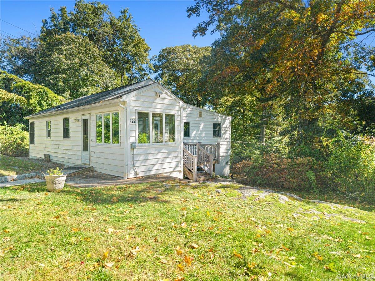 Photo 34 of this property