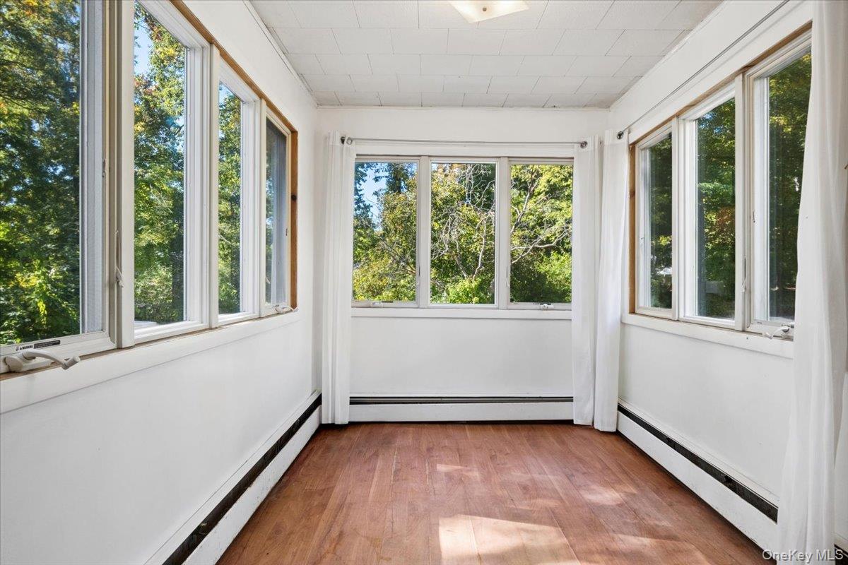 Photo 8 of this property