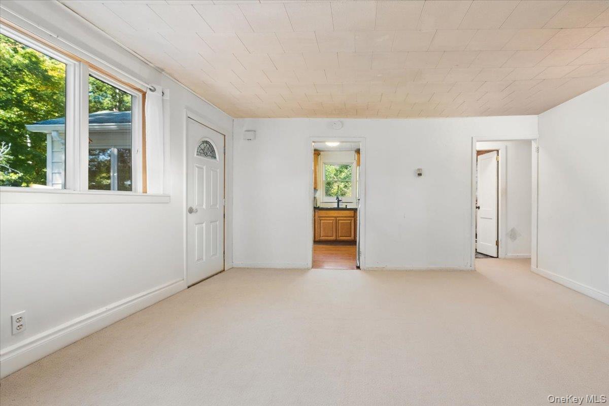 Photo 15 of this property