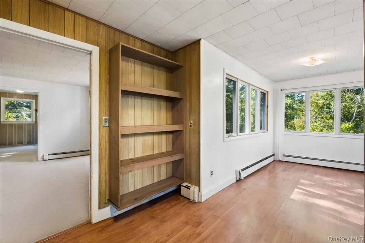 Photo 12 of this property