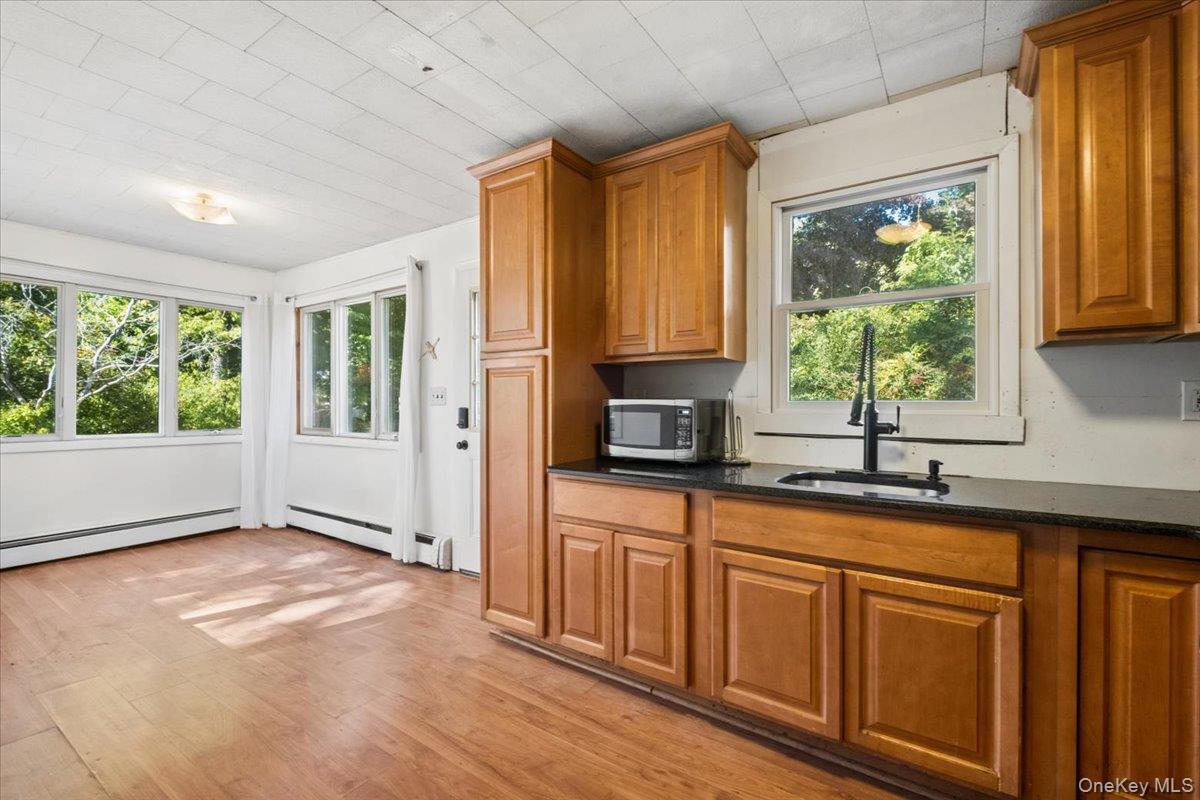 Photo 11 of this property