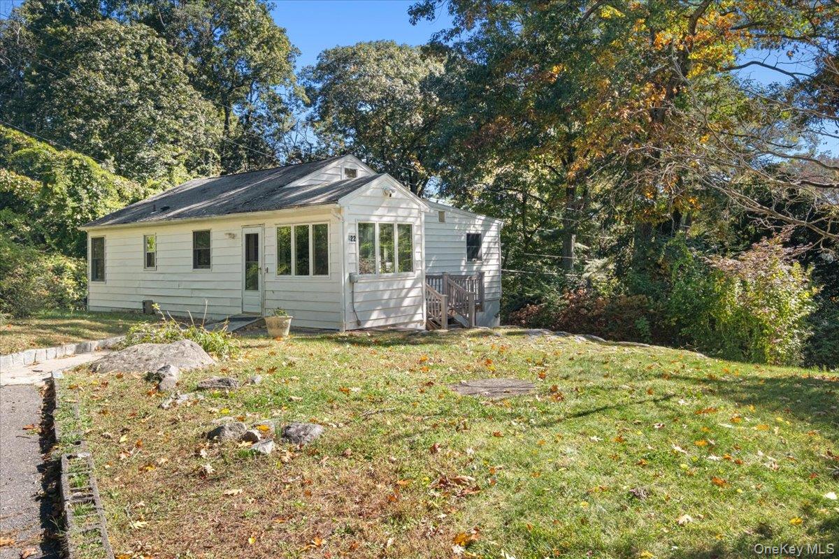 Photo 2 of this property