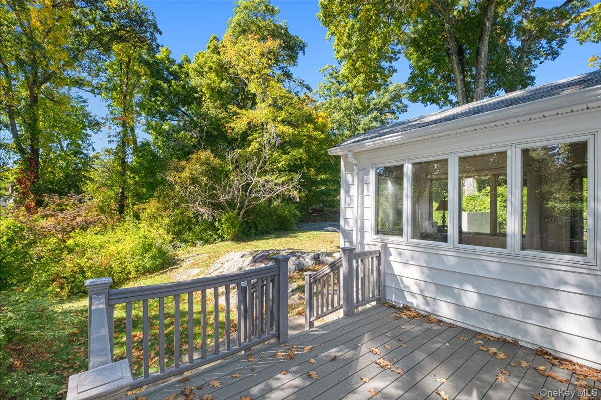 Photo 6 of this property