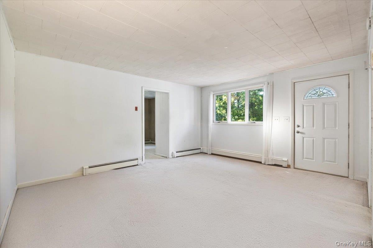 Photo 13 of this property