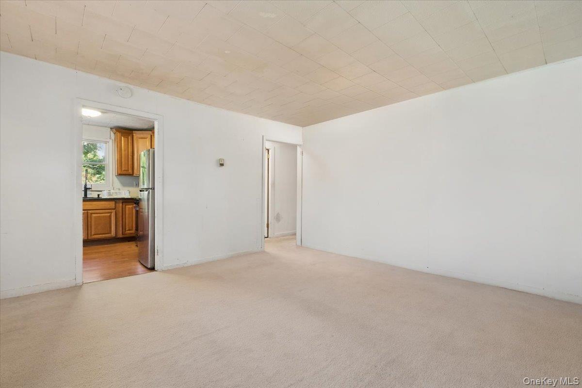 Photo 16 of this property