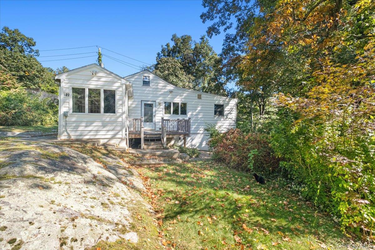 Photo 33 of this property