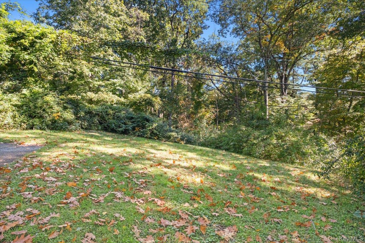 Photo 31 of this property
