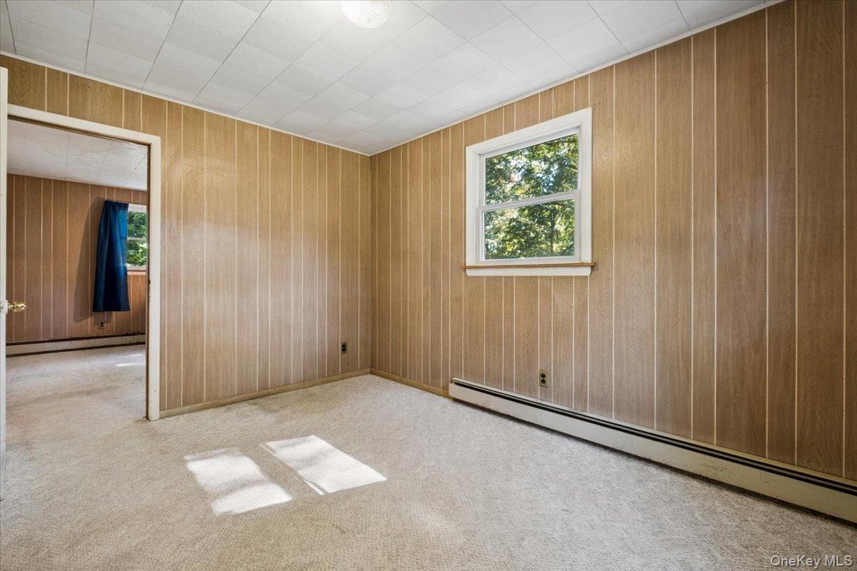 Photo 18 of this property