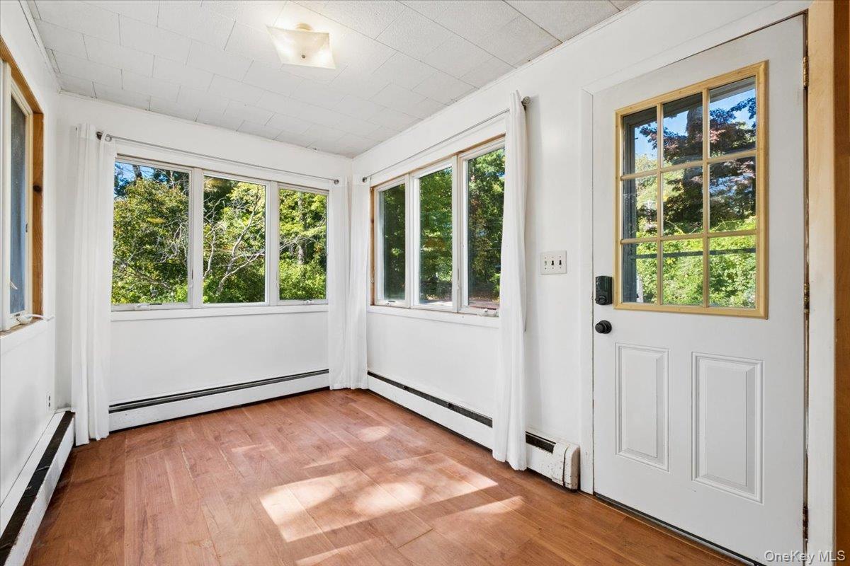 Photo 7 of this property