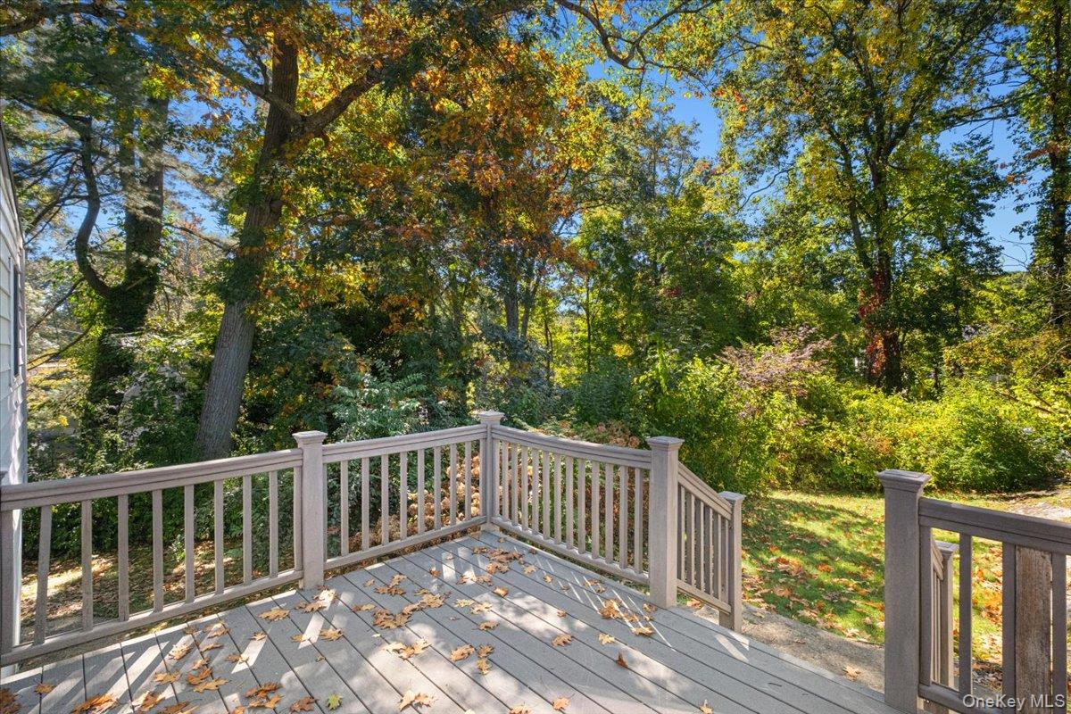 Photo 5 of this property